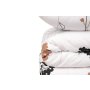L`ESSENTIEL MAISON Komplet posteljina (160x220) Atlantis White - slika 5