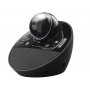 LOGITECH BCC950 HD Conferencecam - slika 3