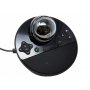 LOGITECH BCC950 HD Conferencecam - slika 2