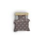 L`ESSENTIEL MAISON Komplet posteljina (160x220) Herz Dusty Rose - slika 2