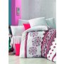 L`ESSENTIEL MAISON Komplet posteljina (160x220) Mira - slika 1