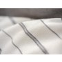 L`ESSENTIEL MAISON Komplet posteljina (160x220) Unus Grey - slika 4