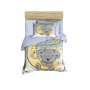 L`ESSENTIEL MAISON Posteljina za bebe PH167 - slika 1