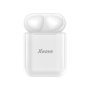 Xwave MTWS005 white Bluetooth slušalice - slika 2