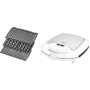 ECG Toster 3in1 White S399 - slika 2