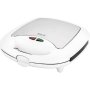 ECG Toster 3in1 White S399 - slika 1