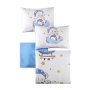 L`ESSENTIEL MAISON Ranforce posteljina za bebe Goodnight - slika 3