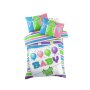 L`ESSENTIEL MAISON Ranforce posteljina za bebe Baby - slika 2