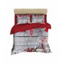 L`ESSENTIEL MAISON Posteljina (200x220) 415 - slika 1