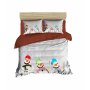 L`ESSENTIEL MAISON Posteljina (200x220) 403 - slika 1