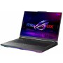 ASUS ROG Strix G16 G614JV-N3180 (WUXGA, i7-13650HX, 16GB, SSD 1TB, RTX 4060 // Win 11 Pro) - slika 1