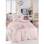 L`ESSENTIEL MAISON Posteljina (140x200) Unicornlar - slika 1