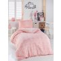 L`ESSENTIEL MAISON Posteljina (140x200) Pure - slika 1