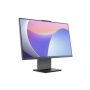 LENOVO ThinkCentre neo 50a 27 Gen 5 (Luna Grey) FHD IPS, i7-13620H, 16GB, 512GB (12SA000BYA // Win 11 Pro) - slika 1