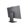 LENOVO ThinkCentre neo 50a 27 Gen 5 (Luna Grey) FHD IPS, i7-13620H, 16GB, 512GB (12SA000BYA // Win 11 Pro) - slika 3