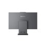 LENOVO ThinkCentre neo 50a 27 Gen 5 (Luna Grey) FHD IPS, i7-13620H, 16GB, 512GB (12SA000BYA // Win 11 Pro) - slika 4