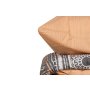 L`ESSENTIEL MAISON Ranforce posteljina (160x220) Adiel Grey - slika 5