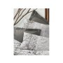 L`ESSENTIEL MAISON Ranforce posteljina (160x220) Odin Brown - slika 3