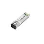 Innoptical SFP module 10G,SM, LC, 20km,1310nm - slika 1