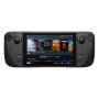 Valve Steam Deck 512GB - slika 1