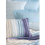 L`ESSENTIEL MAISON Ranforce posteljina (160x220) Fonte Mint - slika 2