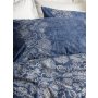 L`ESSENTIEL MAISON Ranforce posteljina (160x220) Annika Beige - slika 2