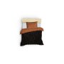 L`ESSENTIEL MAISON Ranforce posteljina (160x220) Dawn Copper - slika 3