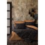 L`ESSENTIEL MAISON Ranforce posteljina (160x220) Dawn Copper - slika 1