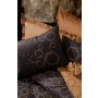 L`ESSENTIEL MAISON Ranforce posteljina (160x220) Dawn Copper - slika 2