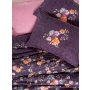 L`ESSENTIEL MAISON Ranforce posteljina (160x220) Alessa Pink - slika 2