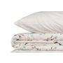 L`ESSENTIEL MAISON Ranforce posteljina (160x220) Lendell Mint - slika 5