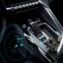 Xwave BT 15 FM transmiter za kola - slika 4