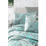 L`ESSENTIEL MAISON Ranforce posteljina (160x220) Sleep Well - slika 2