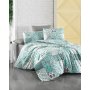 L`ESSENTIEL MAISON Ranforce posteljina (160x220) Sleep Well - slika 1