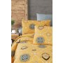 L`ESSENTIEL MAISON Ranforce posteljina (160x220) Legend - slika 2