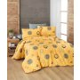 L`ESSENTIEL MAISON Ranforce posteljina (160x220) Legend - slika 1