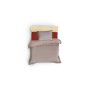 L`ESSENTIEL MAISON Ranforce posteljina (160x220) Merri Beige - slika 2