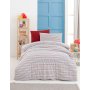 L`ESSENTIEL MAISON Ranforce posteljina (160x220) Stripe - slika 1