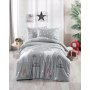 L`ESSENTIEL MAISON Ranforce posteljina (160x220) Merry - slika 1