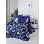 L`ESSENTIEL MAISON Ranforce posteljina (160x220) Feather - slika 1