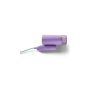 PHILIPS Aparat za peglanje STH3010/30 - slika 2
