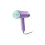 PHILIPS Aparat za peglanje STH3010/30 - slika 1