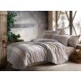 L`ESSENTIEL MAISON Ranforce posteljina (160x220) Rinor - slika 1