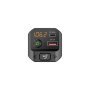 Xwave BT 25 FM transmitter - slika 2
