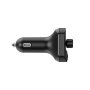 Xwave BT 25 FM transmitter - slika 3