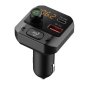 Xwave BT 25 FM transmitter - slika 1