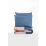 L`ESSENTIEL MAISON Ranforce posteljina (135x200) Cosy Blue - slika 3