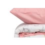 L`ESSENTIEL MAISON Ranforce posteljina (135x200) Cathi Salmon - slika 5