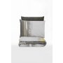L`ESSENTIEL MAISON Ranforce posteljina (135x200) Taron Mink - slika 3