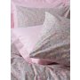 L`ESSENTIEL MAISON Ranforce posteljina (135x200) Sihu Pink - slika 2